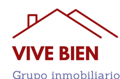 Vive Bien